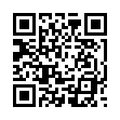 qrcode for WD1608132332